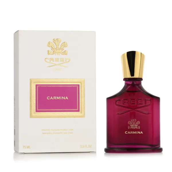 Creed Carmina parfumovaná voda pre ženy 75 ml