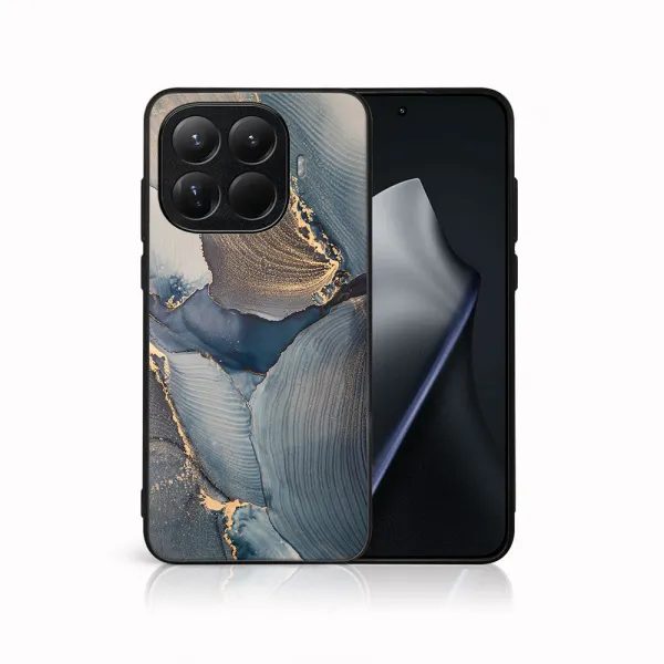 MY ART Ochranný kryt pre Xiaomi 15T Pro SPARKLE (147)