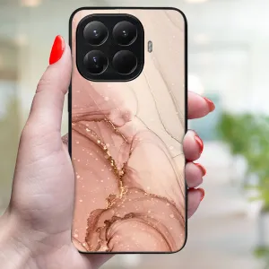 MY ART Ochranný kryt pre Xiaomi 15T Pro SHIMMER (152)