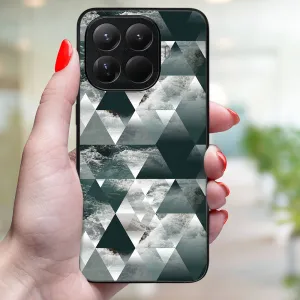 MY ART Ochranný kryt pre Xiaomi 15T Pro SEA (233)