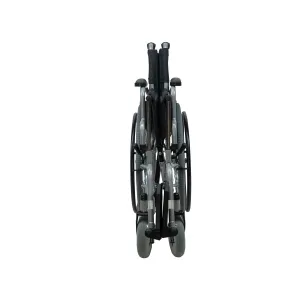 Invalidný vozík Gemini - šírka sedu 41 cm