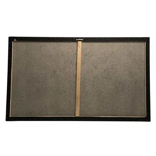 MachovýobrazStromživota60x120cm