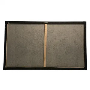 MachovýobrazStromživota60x120cm