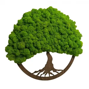Machovýstromživota30cm