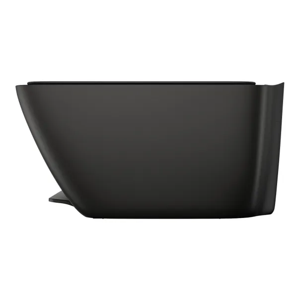 HP DeskJet/2920/MF/Ink/A4/WiFi/USB