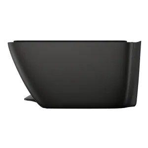 HP DeskJet/2920/MF/Ink/A4/WiFi/USB