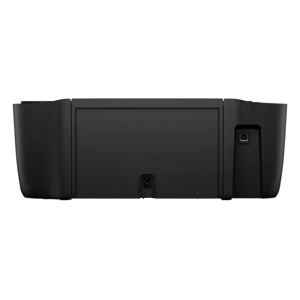 HP DeskJet/2920/MF/Ink/A4/WiFi/USB