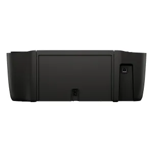 HP DeskJet/2920/MF/Ink/A4/WiFi/USB