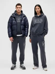 GAP pánske tepláky s logom