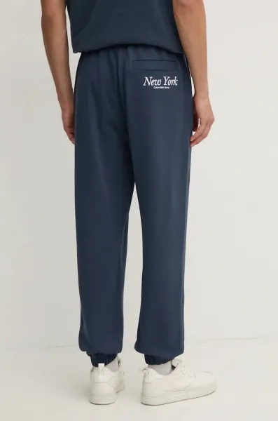 Calvin Klein pánske tepláky