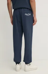 Calvin Klein pánske tepláky