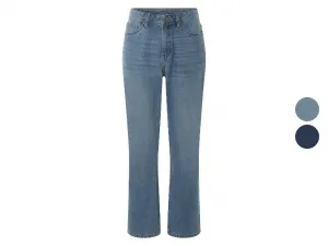 esmara Men Pánske rifle Relaxed Fit