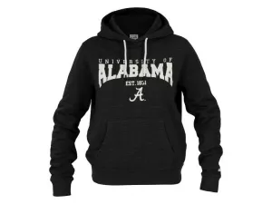 Dámska mikina US College Sports (Alabama, S)