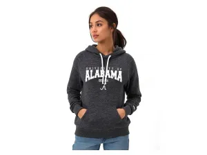 Dámska mikina US College Sports (Alabama, S)