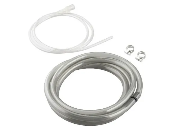 Ultimate Speed® Olejové čerpadlo 12 V UOP 12 C1