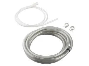 Ultimate Speed® Olejové čerpadlo 12 V UOP 12 C1
