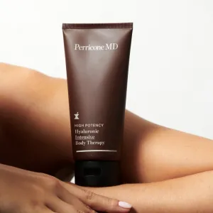 Perricone MD High Potency Intensive Body Therapy intenzívny vyživujúci krém na telo 177 ml