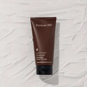 Perricone MD High Potency Intensive Body Therapy intenzívny vyživujúci krém na telo 177 ml