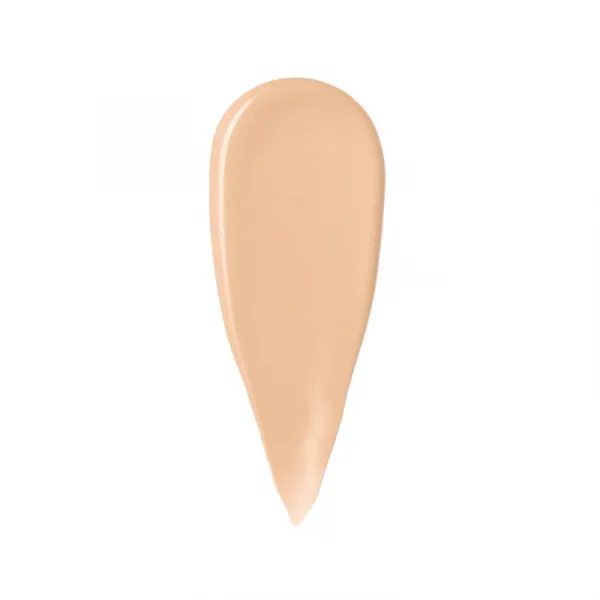 Bobbi Brown Weightless Skin Foundation SPF 15 dlhotrvajúci make-up s hydratačným účinkom odtieň Neutral Sand 30 ml