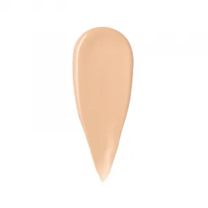 Bobbi Brown Weightless Skin Foundation SPF 15 dlhotrvajúci make-up s hydratačným účinkom odtieň Neutral Sand 30 ml