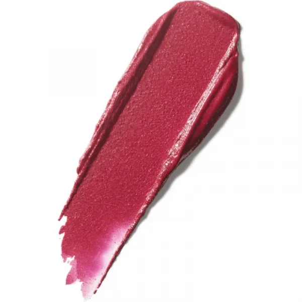 MAC Cosmetics Frost Lipstick dlhotrvajúci rúž s perleťovým leskom odtieň Fresh Moroccan 3 g