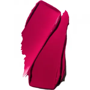 MAC Cosmetics MACximal Sleek Satin Lipstick krémový hydratačný rúž odtieň Maraschino, Much? 3.5 g