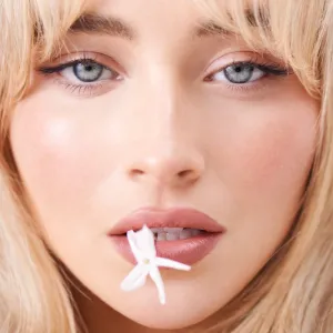 Sabrina Carpenter Sweet Tooth parfumovaná voda pre ženy 75 ml