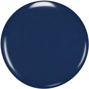 Max Factor Nailfinity Gel Colour gélový lak na nechty bez použitia UV/LED lampy odtieň 12 ml