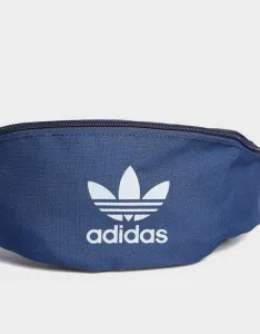 adidas Taška Ac Waistbag