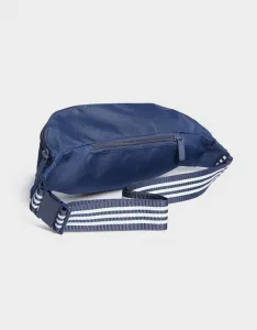 adidas Taška Ac Waistbag