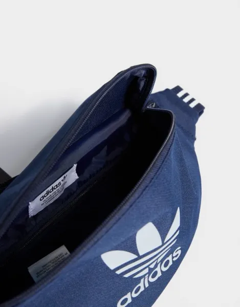 adidas Taška Ac Waistbag