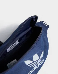 adidas Taška Ac Waistbag
