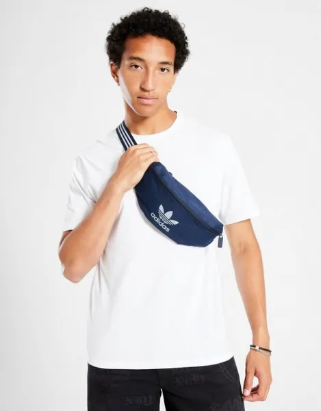adidas Taška Ac Waistbag