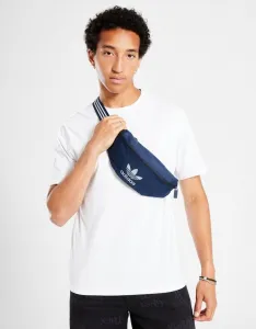adidas Taška Ac Waistbag
