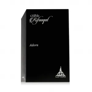 Paris Corner Rifaaqat Adorn EDP 85 ml UNISEX