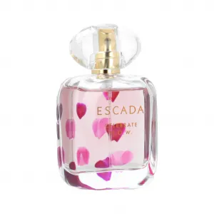 Escada Celebrate N.O.W. parfumovaná voda pre ženy 50 ml