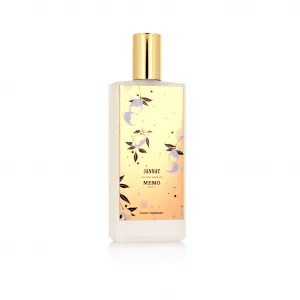 Memo Paris Jannat EDP 75 ml UNISEX