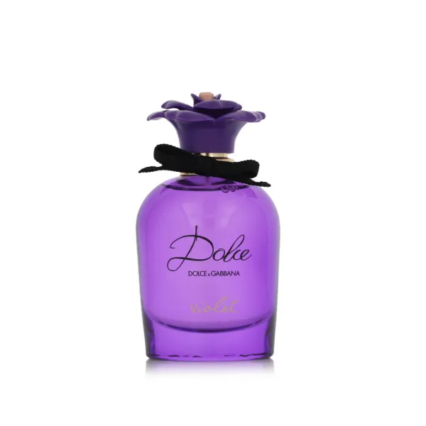 Dolce&Gabbana Dolce Violet toaletná voda pre ženy 75 ml