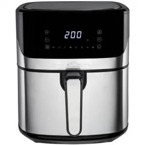 FR 1294 H horkovzdušná fritéza 6,5L,1600 W