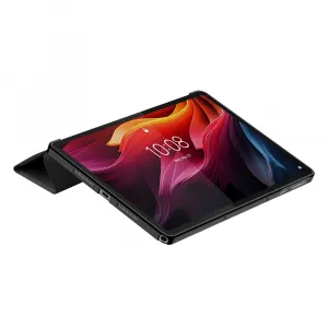 Tech-Protect Smart Case puzdro na Lenovo Tab K11 Plus 11.5'', čierne (TEC361816)