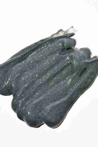 Carbon Theory, Facial Exfoliating Scrub