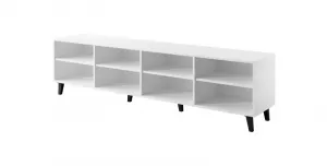 RTV stolík ETNA Halmar