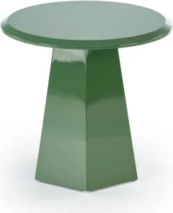 Odkladací stolík LOCA Halmar