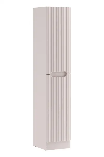 ArtCom Kúpeľňová zostava do práčovne NOVA Cashmere