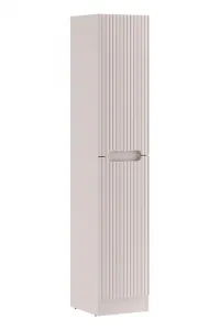 ArtCom Kúpeľňová zostava do práčovne NOVA Cashmere