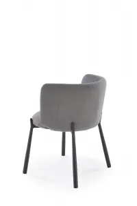 Jedálenské kreslo K531 Halmar