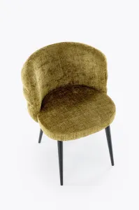 Jedálenská stolička K575 HALMAR