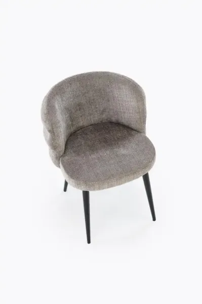 Jedálenská stolička K575 HALMAR