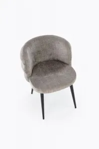 Jedálenská stolička K575 HALMAR