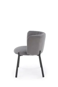 Jedálenské kreslo K531 Halmar